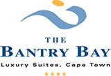 Bantry Bay conference venues