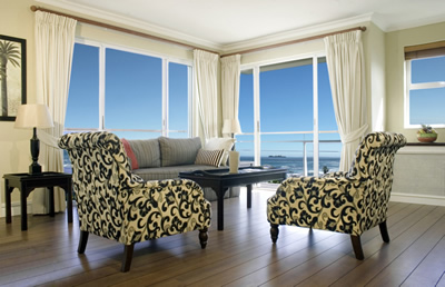 Bantry Bay conference venues