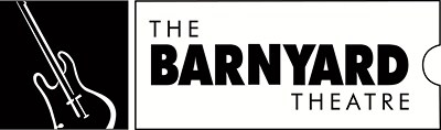 Barnyard Theatre Emperors Palace Conference Centre