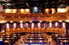 Barnyard Theatre Cape Town Conference Venue