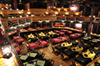 Barnyard Theatre Cresta Conference Venue