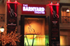 Barnyard Theatre Emperors Palace Conference Venue