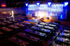 Barnyard Theatre Pretoria Conference Venue