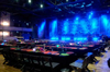 Barnyard Theatre Rivonia Conference Venue