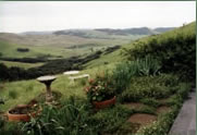 Drakensberg conference venues