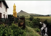 Kwazulu-Natal , Drakensberg conference venues