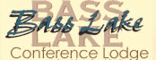 Conference Venues Dinokeng