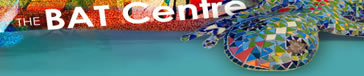 Conference Venues Durban