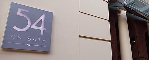 Rosebank conference venues