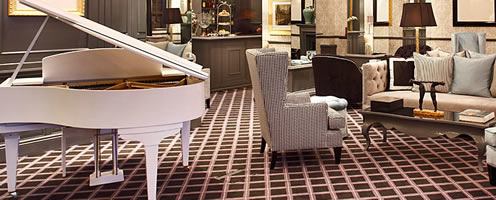 Rosebank conference venues