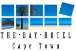 Cape Town conference venues