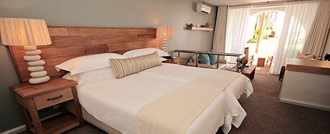 Cape Town conference venues