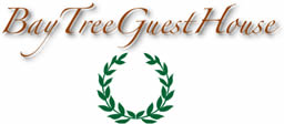 Pretoria conference venues