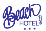 conference venues