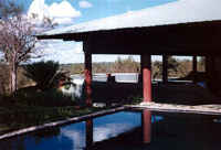 Conference Facilities