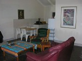 Hartbeespoort conference venues