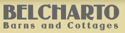 Stellenbosch conference venues