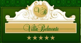 Conference Venues Cape Town