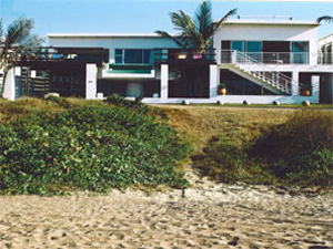 La Lucia conference venues