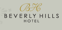 conference venues
