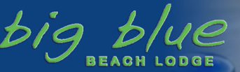 Conference Venue Beachview, Port Elizabeth