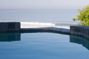 Port Elizabeth conference venues