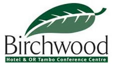 Bartlett conference venues