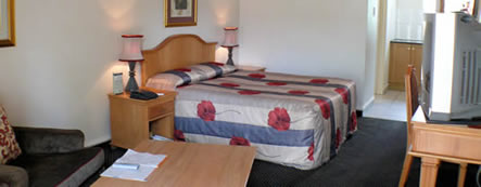 Boksburg conference venues
