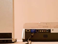Conference Venues Pretoria
