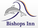 Conference Venues Eastern Cape