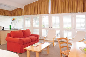 Port Elizabeth conference venues