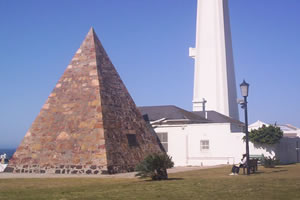Port Elizabeth conference venues