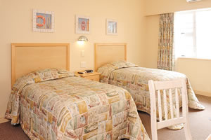 Port Elizabeth conference venues