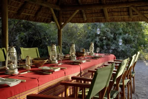 Addo conference venues
