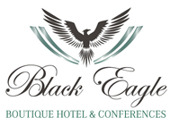 Roodepoort conference venues
