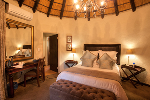 Black Eagle conference venues