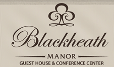 Conference Venues Johannesburg