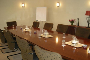 Johannesburg Conference Venues