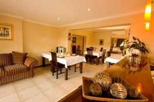 Gauteng Conference Venues