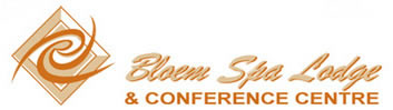 Spa conference venues