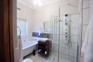 South African Conference Venues