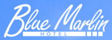 Conference Veues Scottburgh