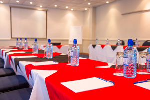 Scottburgh conference venues