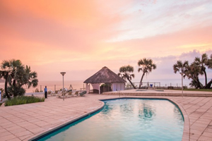 Scottburgh conference venues