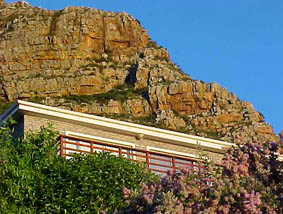 Muizenberg conference venues