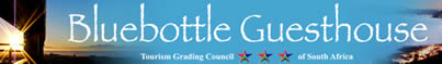 Conference Venues Cape Town