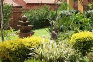 North Riding conference venues
