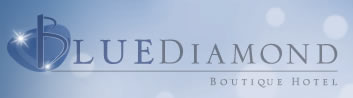 Pretoria conference venues