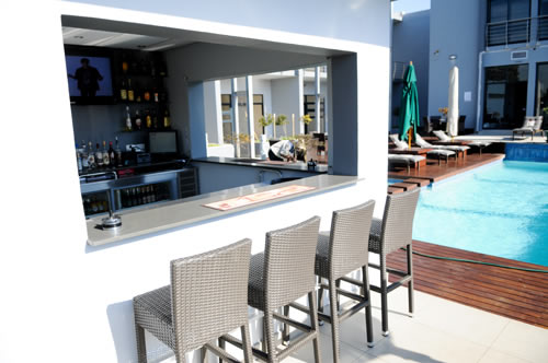 Pretoria conference venues