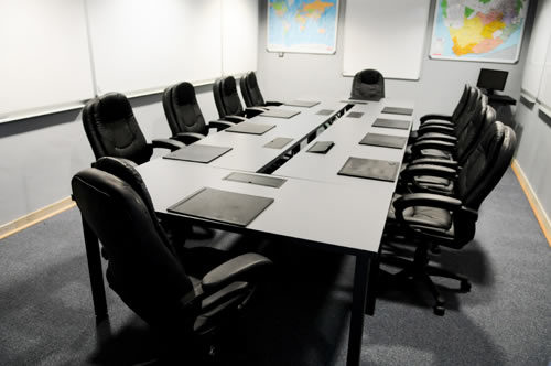 Pretoria conference venues